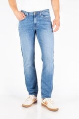 Teksapüksid Cross Jeans E161310-31/32 hind ja info | Meeste teksad | kaup24.ee