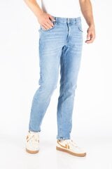 Teksapüksid Cross Jeans E169088-32/32 hind ja info | Meeste teksad | kaup24.ee