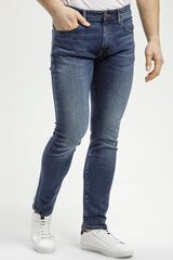 Джинсы Cross Jeans E185224-30/32 цена и информация | Мужские джинсы | kaup24.ee