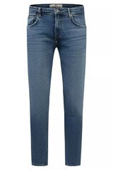 Джинсы Cross Jeans F152149-36/32 цена и информация | Мужские джинсы | kaup24.ee