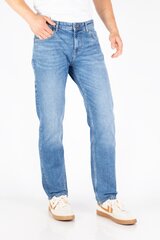 Джинсы Cross Jeans F194275-31/30 цена и информация | Мужские джинсы | kaup24.ee