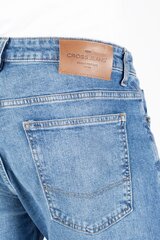 Джинсы Cross Jeans F194275-31/30 цена и информация | Мужские джинсы | kaup24.ee