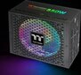 Toiteplokk THERMALTAKE Toughpower PF1 850 W hind ja info | Toiteplokid (PSU) | kaup24.ee