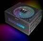 Toiteplokk THERMALTAKE Toughpower PF1 850 W hind ja info | Toiteplokid (PSU) | kaup24.ee