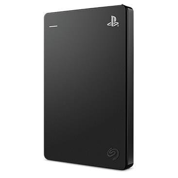 Väline kõvaketas Seagate 2TB USB 3.0, must, STGD2000200 цена и информация | Välised kõvakettad (SSD, HDD) | kaup24.ee