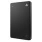 Seagate Portable Game Drive PS4/PS5 2TB цена и информация | Välised kõvakettad (SSD, HDD) | kaup24.ee