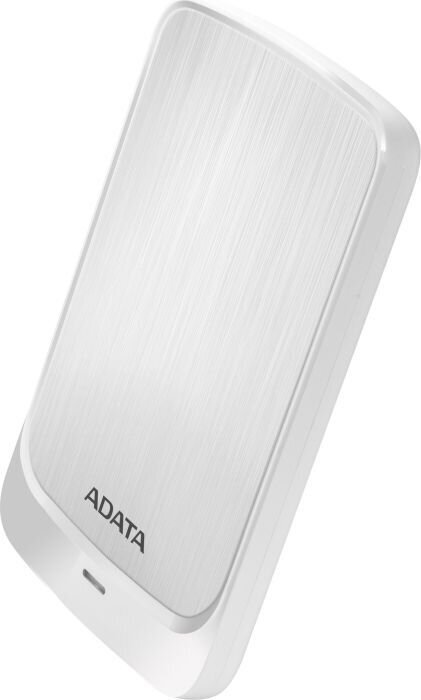 ADATA AHV320-2TU31-CWH цена и информация | Välised kõvakettad (SSD, HDD) | kaup24.ee