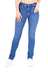 Джинсы Cross Jeans P489224-28/34 цена и информация | Женские джинсы | kaup24.ee