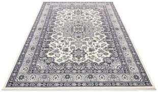 Vaip Nouristan Mirkan Parun Tabriz 80x150 cm, hall цена и информация | Ковры | kaup24.ee