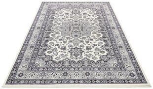 Vaip Nouristan Mirkan Parun Tabriz 200x290 cm, hall цена и информация | Ковры | kaup24.ee