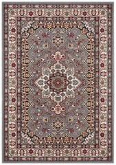 Vaip Nouristan Mirkan Parun Tabriz 200x290 cm, hall цена и информация | Ковры | kaup24.ee