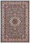 Vaip Nouristan Mirkan Parun Tabriz 200x290 cm, hall цена и информация | Vaibad | kaup24.ee