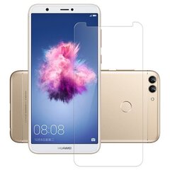 Kaitseklaas 9H telefonile Samsung A705 Galaxy A70 hind ja info | Ekraani kaitsekiled | kaup24.ee