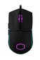 Cooler Master CM110, must hind ja info | Hiired | kaup24.ee