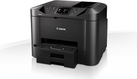 Printer Canon 0971C009AA hind ja info | Printerid | kaup24.ee