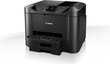 Printer Canon 0971C009AA цена и информация | Printerid | kaup24.ee
