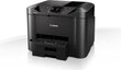 Printer Canon 0971C009AA hind ja info | Printerid | kaup24.ee