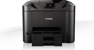 Printer Canon 0971C009AA цена и информация | Принтеры | kaup24.ee