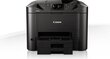 Printer Canon 0971C009AA цена и информация | Printerid | kaup24.ee