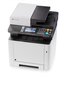 KYOCERA M5526cdn color MFP A4 hind ja info | Printerid | kaup24.ee