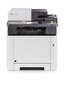 KYOCERA M5526cdn color MFP A4 цена и информация | Printerid | kaup24.ee
