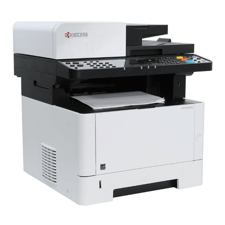 Kyocera Ecosys M2540DN hind ja info | Printerid | kaup24.ee