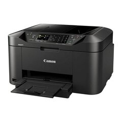 Canon 0959C009AA hind ja info | Printerid | kaup24.ee