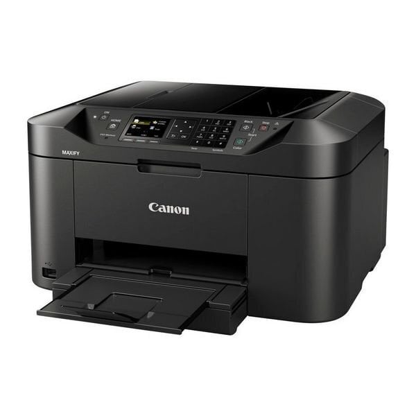Canon 0959C009AA цена и информация | Printerid | kaup24.ee
