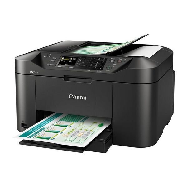 Canon 0959C009AA hind ja info | Printerid | kaup24.ee