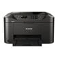 Canon 0959C009AA hind ja info | Printerid | kaup24.ee