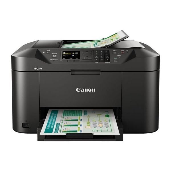 Canon 0959C009AA цена и информация | Printerid | kaup24.ee