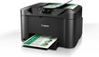 Canon Maxify MB5150 цена и информация | Printerid | kaup24.ee