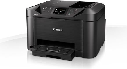 Canon Maxify MB5150 hind ja info | Printerid | kaup24.ee