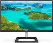 Philips 278E1A/00 цена и информация | Monitorid | kaup24.ee