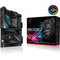 ASUS ROG STRIX X570-F Gaming Retail hind ja info | Emaplaadid | kaup24.ee