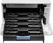 Printer HP W1A80A hind ja info | Printerid | kaup24.ee