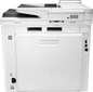 Printer HP W1A80A цена и информация | Printerid | kaup24.ee