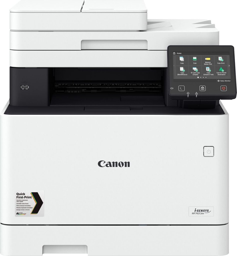 Printer Canon 3101C013 hind ja info | Printerid | kaup24.ee