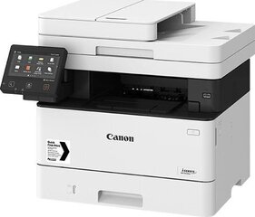 Canon i-Sensys MF443DW hind ja info | Printerid | kaup24.ee