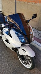 Uus Honda VFR800 VFR 800 jaoks 2002-2012 2003 2004 2005 2006 2007 2008 2009 2010 2011 Mootorratta esiklaasi esiklaasi kruvid цена и информация | Мотоаксессуары | kaup24.ee