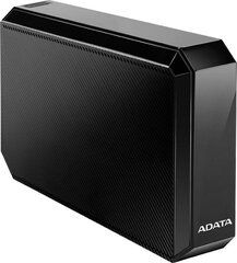 ADATA AHM800-4TU32G1-CEUBK цена и информация | Жёсткие диски (SSD, HDD) | kaup24.ee