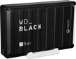 Western Digital WDBA5E0120HBK-EESN hind ja info | Välised kõvakettad (SSD, HDD) | kaup24.ee