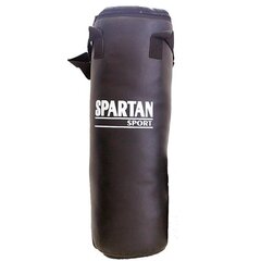 Poksikott Spartan, 5 kg hind ja info | Poksivarustus | kaup24.ee