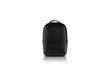 NB BACKPACK PRO SLIM 15"/460-BCMJ DELL hind ja info | Sülearvutikotid | kaup24.ee