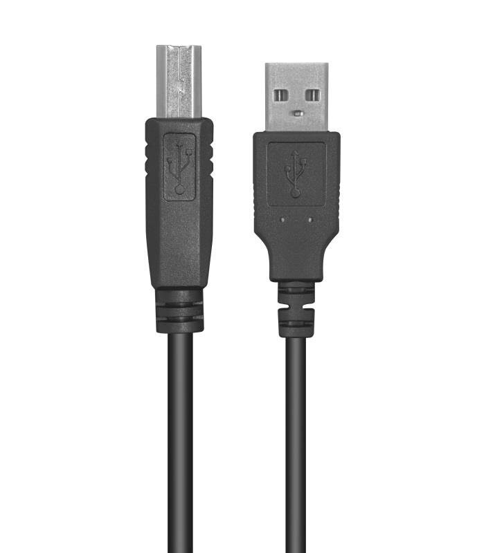 Trust GXT 248 Luno USB Streaming (23175) hind ja info | Mikrofonid | kaup24.ee