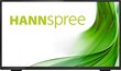 Hannspree HT248PPB hind ja info | Monitorid | kaup24.ee