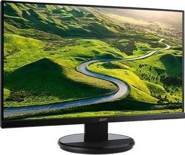 Acer UM.HX2EE.P01 цена и информация | Monitorid | kaup24.ee