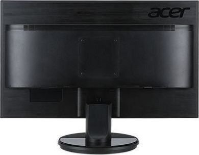 Acer UM.HX2EE.P01 hind ja info | Monitorid | kaup24.ee