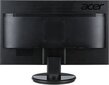 Acer UM.HX2EE.P01 цена и информация | Monitorid | kaup24.ee