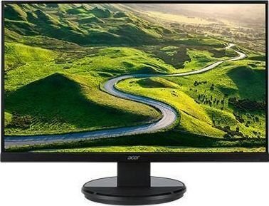 Acer UM.HX2EE.P01 цена и информация | Monitorid | kaup24.ee